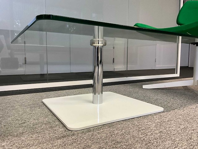 Design salontafel - afbeelding 2 van  2