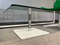 Design salontafel - afbeelding 2 van  2