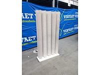 Design scheidingswand - afbeelding 1 van  1