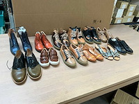 Design schoenen (12x) - afbeelding 2 van  8