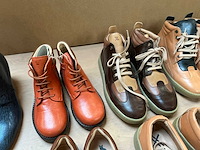 Design schoenen (12x) - afbeelding 4 van  8