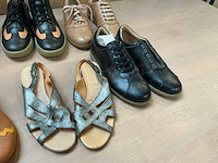 Design schoenen (12x) - afbeelding 6 van  8
