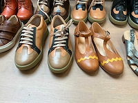 Design schoenen (12x) - afbeelding 7 van  8