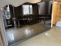 Design spiegelwand - afbeelding 2 van  4