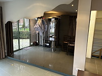 Design spiegelwand - afbeelding 3 van  4