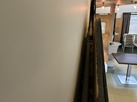 Design spiegelwand - afbeelding 4 van  4