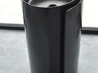 Design staande wasbak dia 44