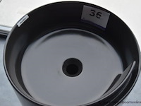 Design staande wasbak dia 44 - afbeelding 2 van  4