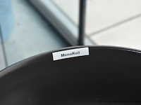 Design staande wasbak dia 44 - afbeelding 3 van  4