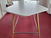 Design statafel sedus - afbeelding 2 van  9