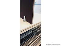 Design statafel sedus - afbeelding 6 van  9