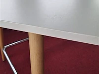 Design statafel sedus - afbeelding 9 van  9