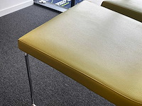 Design stoel (5x) - afbeelding 2 van  10