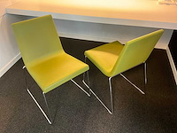 Design stoel (5x) - afbeelding 1 van  10