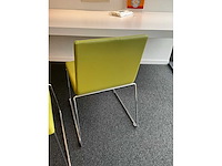 Design stoel (5x) - afbeelding 5 van  10