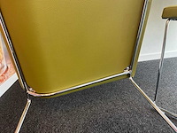 Design stoel (5x) - afbeelding 7 van  10
