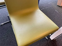 Design stoel (5x) - afbeelding 9 van  10