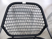 Design stoel (x2) - afbeelding 3 van  7