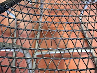 Design stoel (x6) - afbeelding 6 van  9