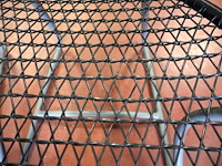 Design stoel (x6) - afbeelding 7 van  9