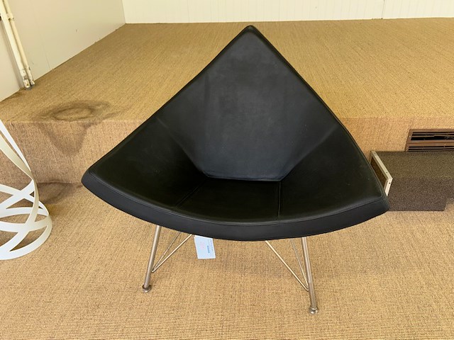 Design stoel - afbeelding 1 van  4