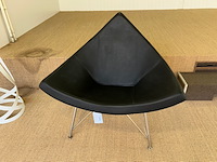 Design stoel - afbeelding 1 van  4