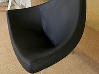 Design stoel - afbeelding 2 van  4