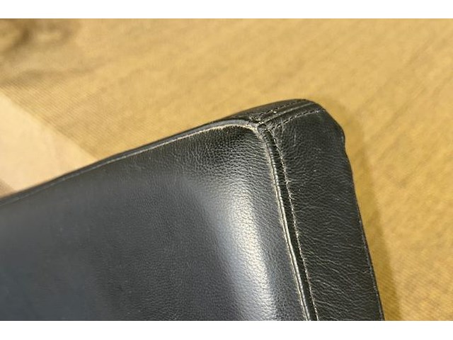 Design stoel - afbeelding 3 van  4