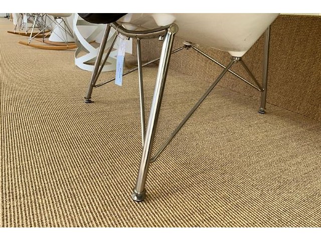 Design stoel - afbeelding 4 van  4