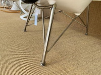 Design stoel - afbeelding 4 van  4