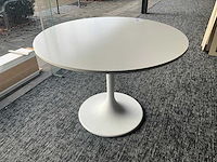 Design tafel (4x) - afbeelding 1 van  6