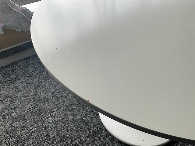 Design tafel (4x) - afbeelding 2 van  6