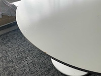 Design tafel (4x) - afbeelding 2 van  6