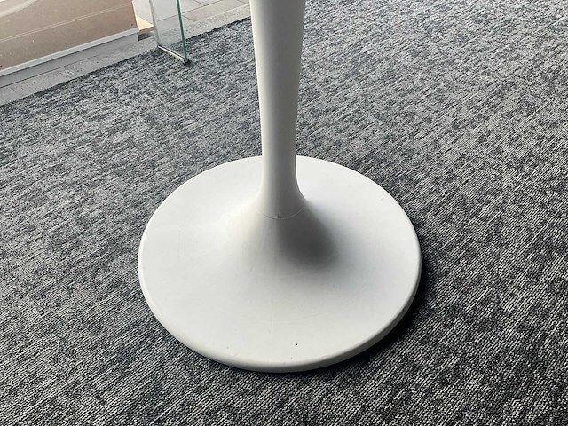 Design tafel (4x) - afbeelding 3 van  6