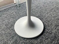 Design tafel (4x) - afbeelding 3 van  6