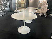 Design tafel (4x) - afbeelding 5 van  6