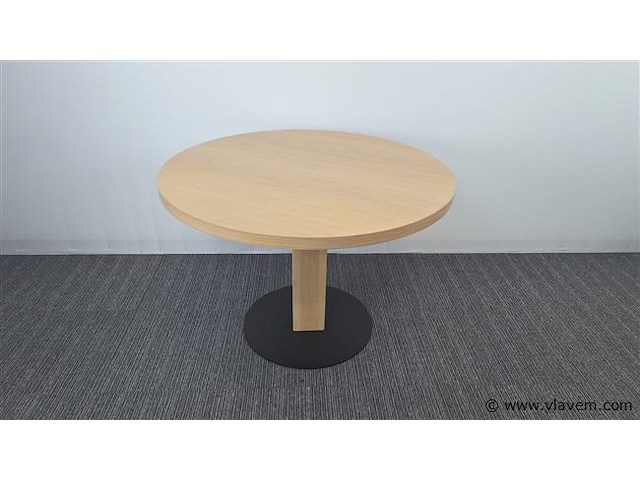 Design tafel enea alki - afbeelding 1 van  4