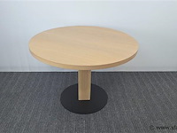 Design tafel enea alki