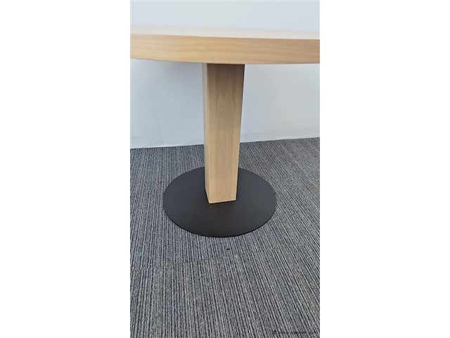 Design tafel enea alki - afbeelding 2 van  4