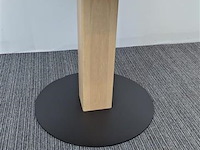 Design tafel enea alki - afbeelding 2 van  4
