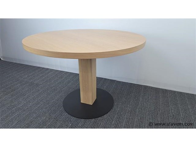Design tafel enea alki - afbeelding 3 van  4