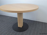 Design tafel enea alki - afbeelding 3 van  4