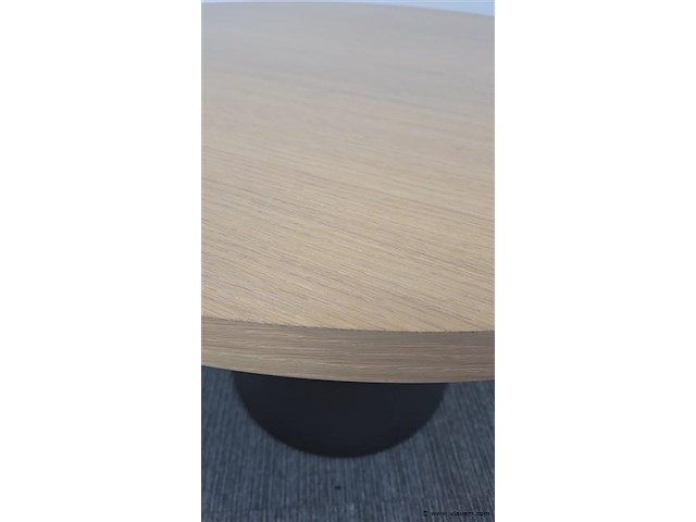 Design tafel enea alki - afbeelding 4 van  4