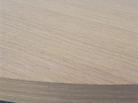 Design tafel enea alki - afbeelding 4 van  4