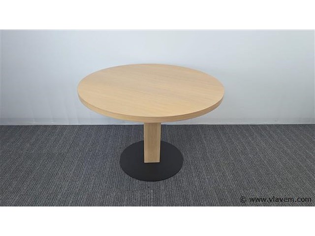 Design tafel enea alki - afbeelding 1 van  4