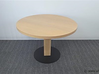Design tafel enea alki