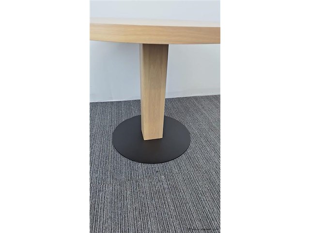 Design tafel enea alki - afbeelding 2 van  4