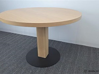 Design tafel enea alki - afbeelding 3 van  4