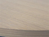 Design tafel enea alki - afbeelding 4 van  4