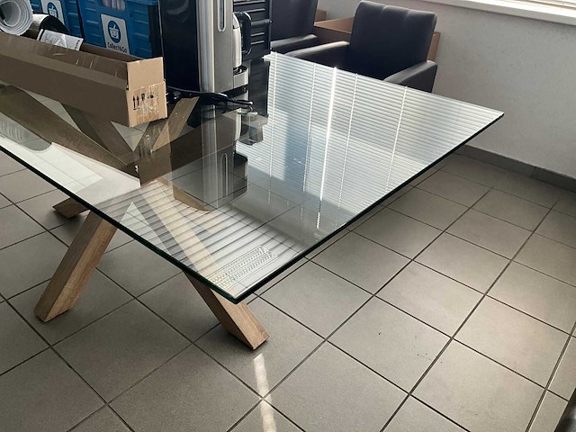 Design tafel - afbeelding 5 van  11